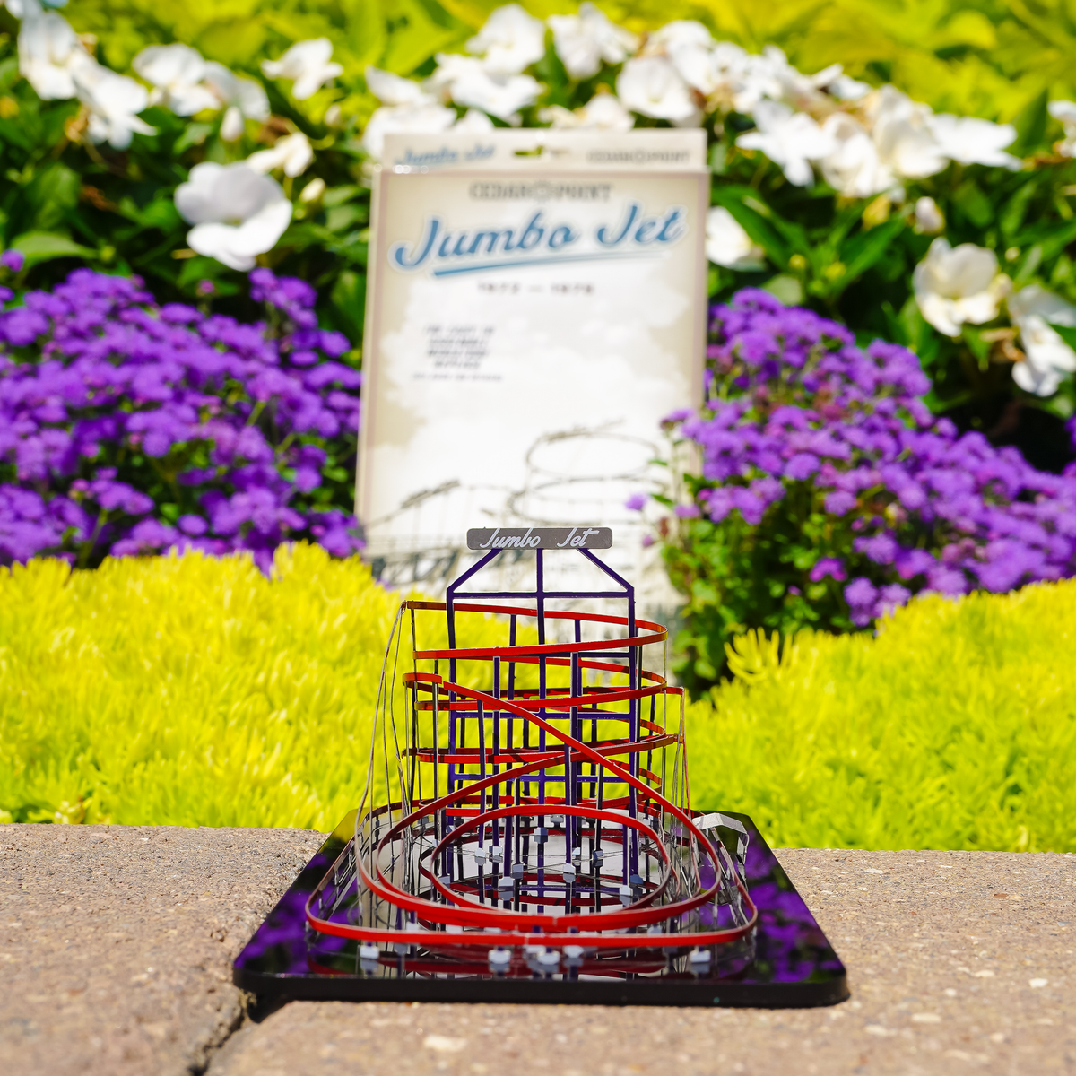 2022_08_01Merchandise15_1200x1