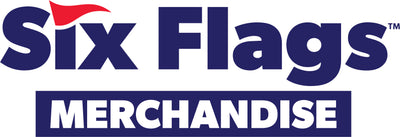 FUN MERCHANDISE ONLINE SHOP logo