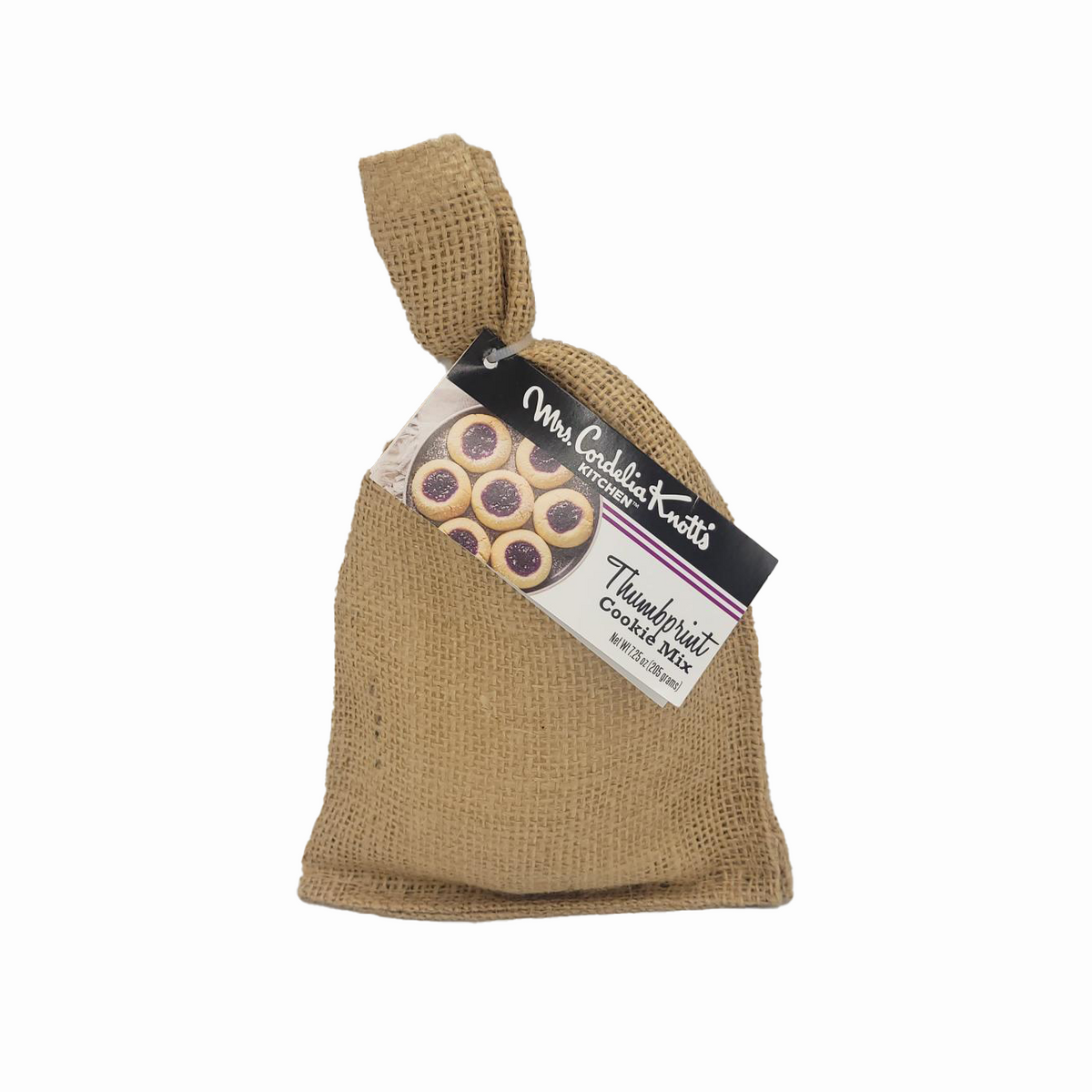 THUMBPRINTCOOKIEMIX_1200x1200.