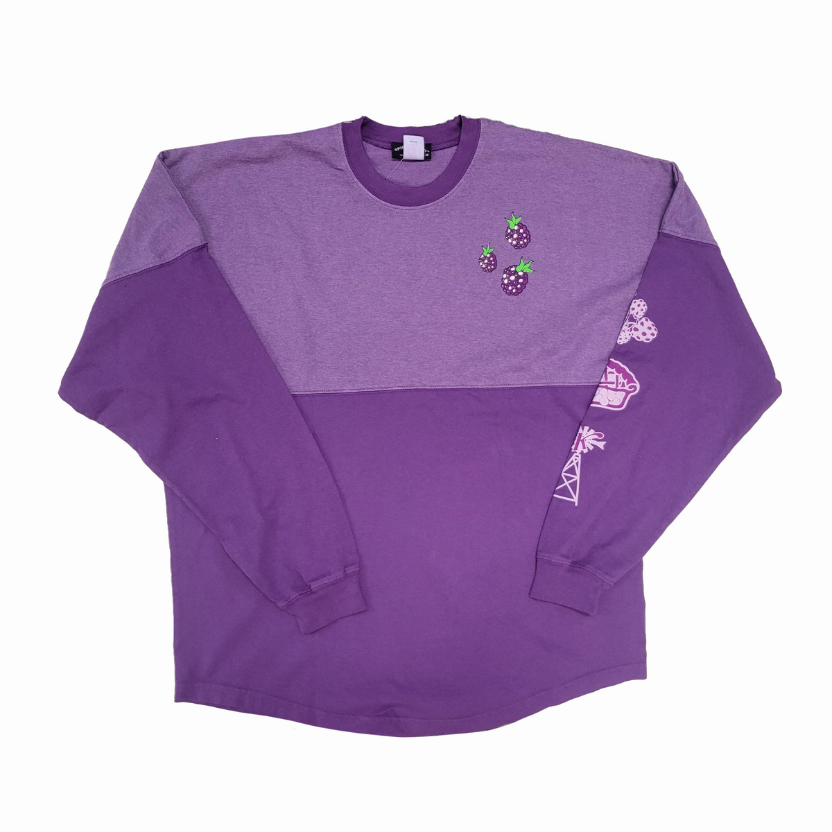 bbfspiritjersey_1200x1200.png?