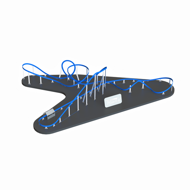 cgapatriotnano_1200x630.png?v=