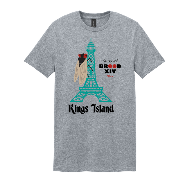 cicada64000_SportGrey_Flat_Fro cicada64000_SportGrey_Flat_Fro