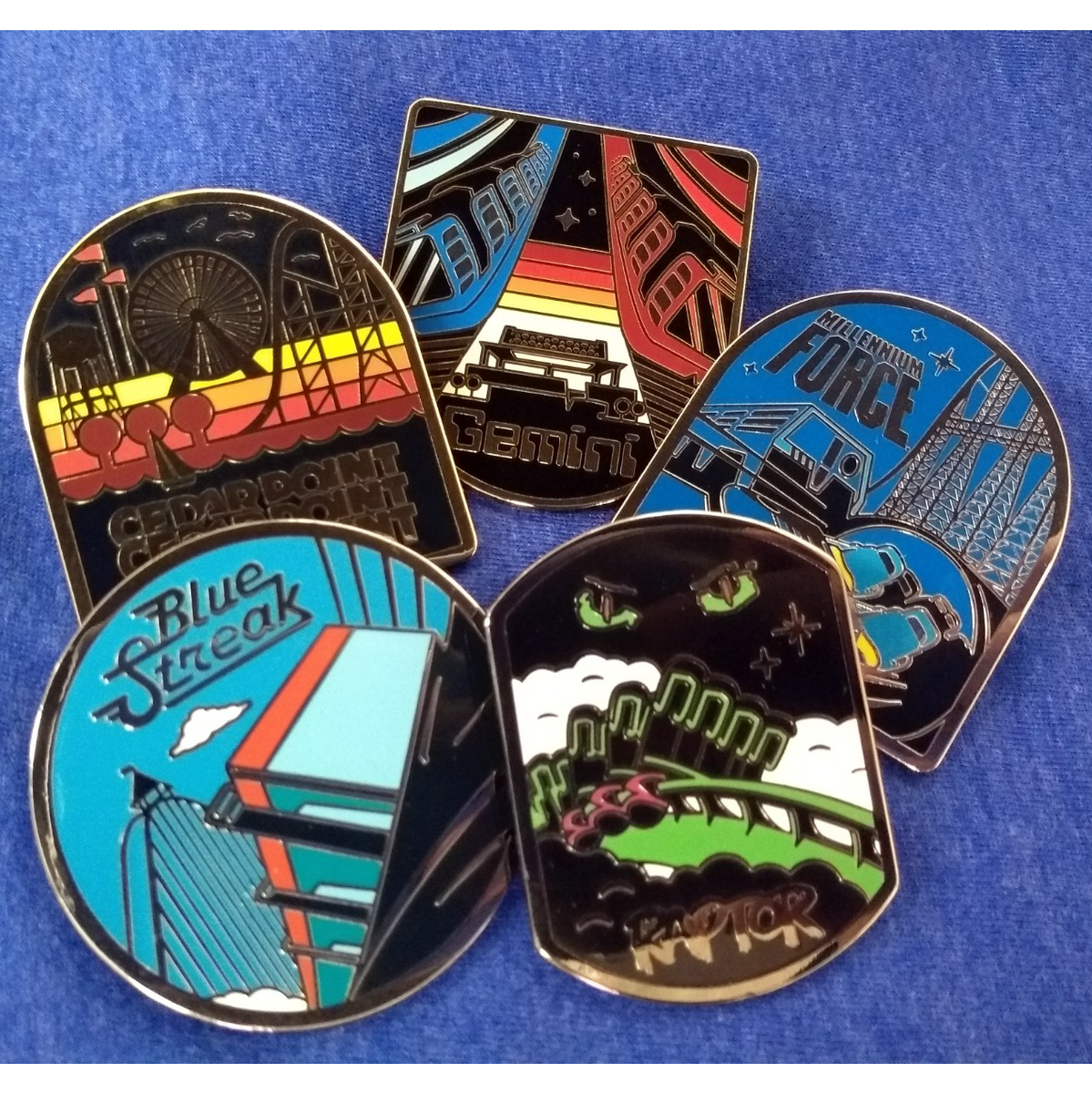 compilation_30055fbf-9261-4226