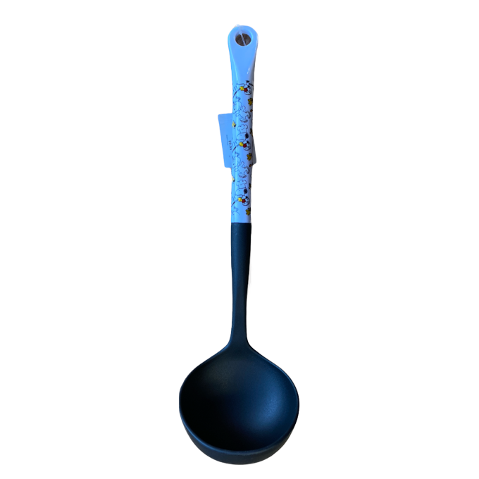 PEANUTS® Chef Snoopy Ladle