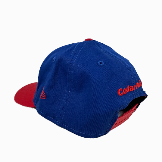 Magnum baseball cap shop