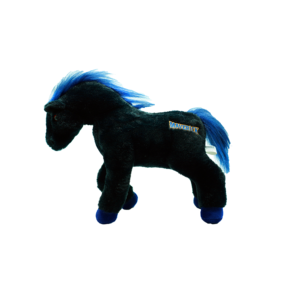 Maverick horse toy sales