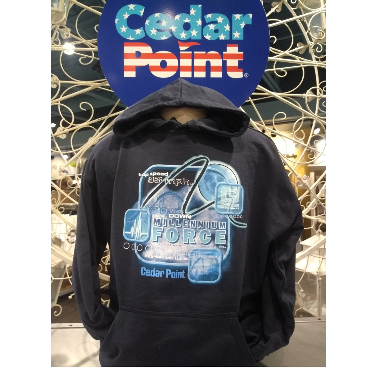 ミュージシャン millennium parade GET HIGH STITCH HOODIE mfstatshoodie_1200x1200.png?v=