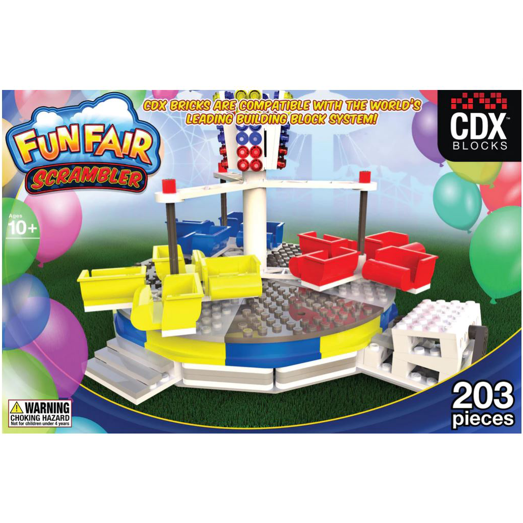 おもちゃ 41W80dIAYxL.jpg_BO30,255,255,