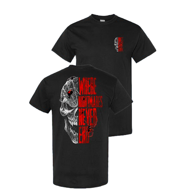 skullspiderteeksf_1200x630.png