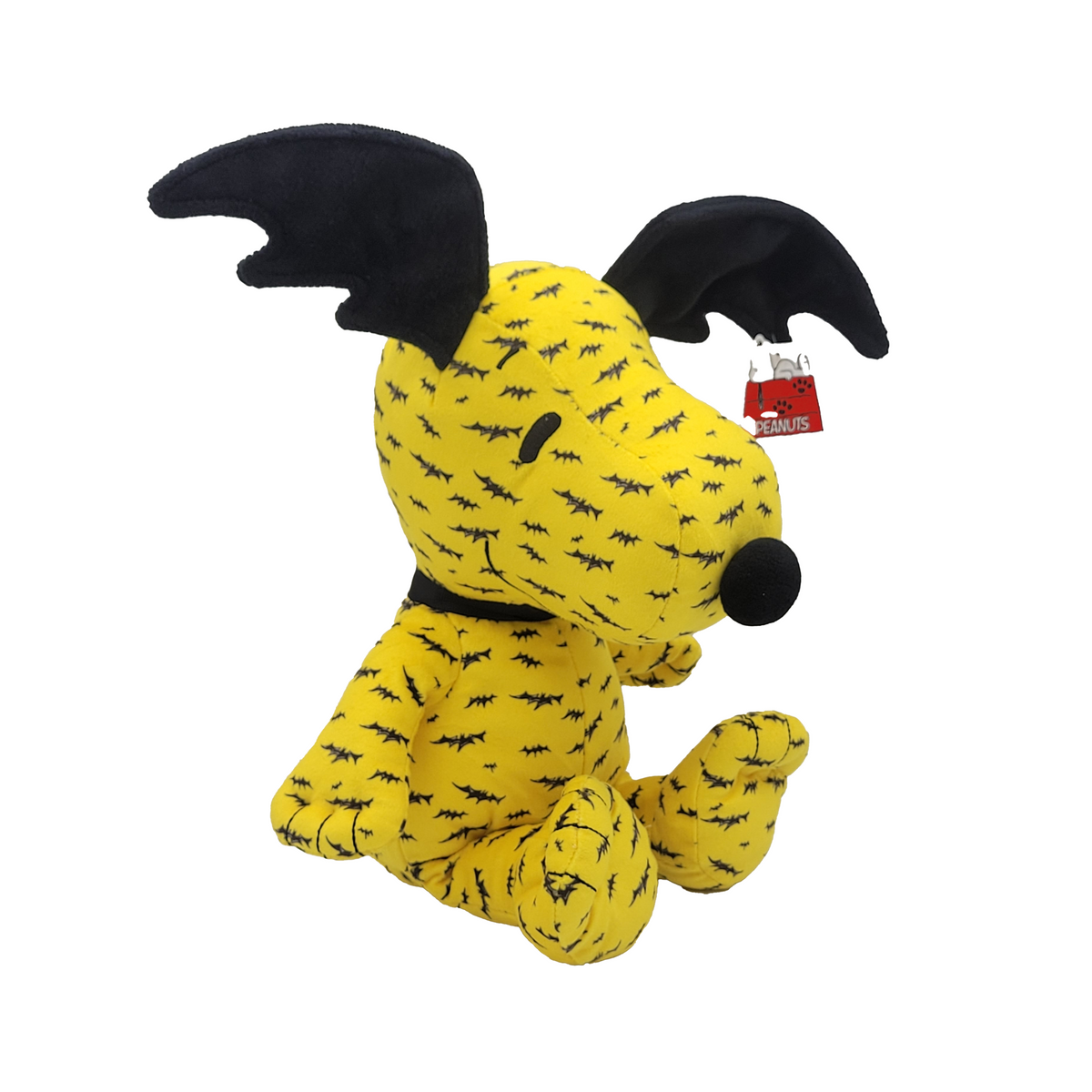 SNOOPY マスコット　セット Snoopy Peanuts mascot Gacha 2 complete 5 set Capsule Toy