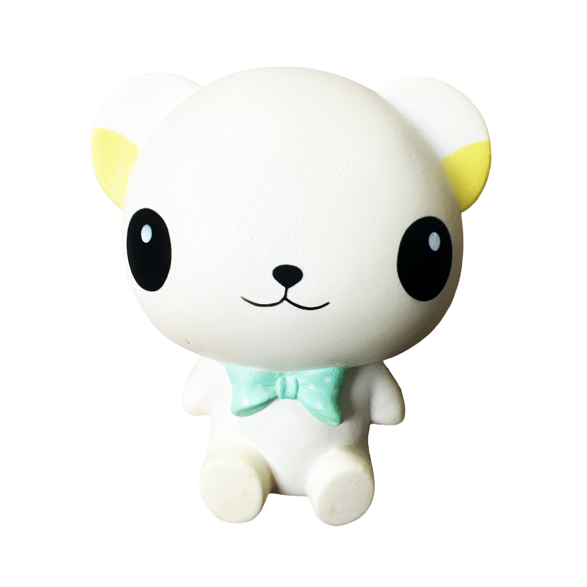 ミュージシャン Hearty Bear Stuffed Toy ミュージシャン Hearty Bear