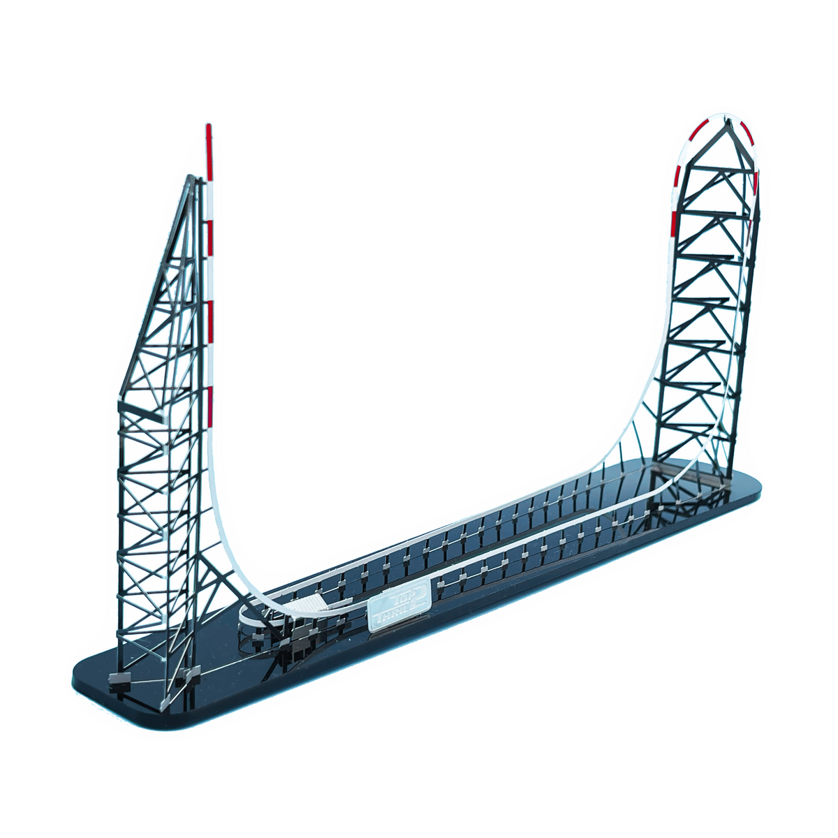 NESICA GROOVE COASTER コースター 2枚セット グルーヴコースター 4EX インフィニティ ハイウェイ (アーケード