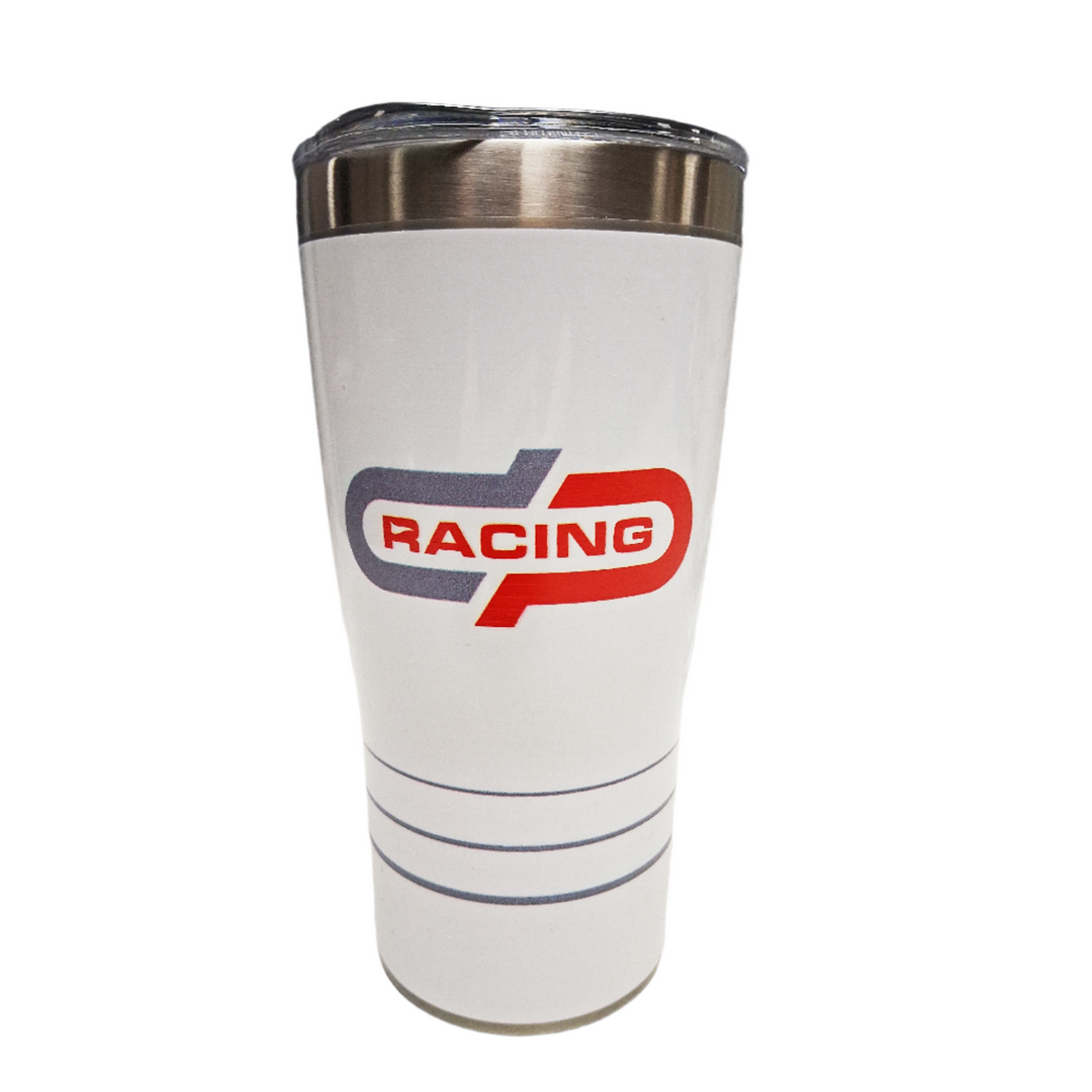Cedar Point 20 oz. Top Thrill 2 Tumbler