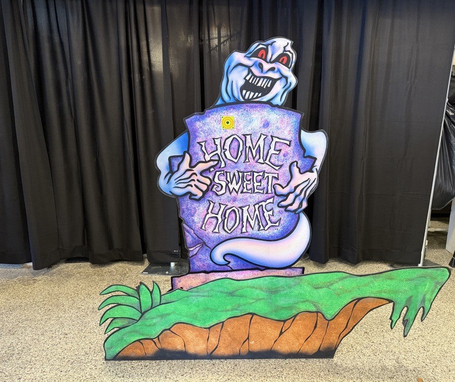 Lot # 19 – Home Sweet Home - 19.38.1