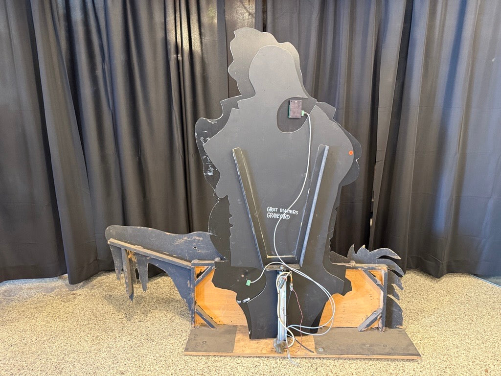 Lot # 19 – Home Sweet Home - 19.38.2