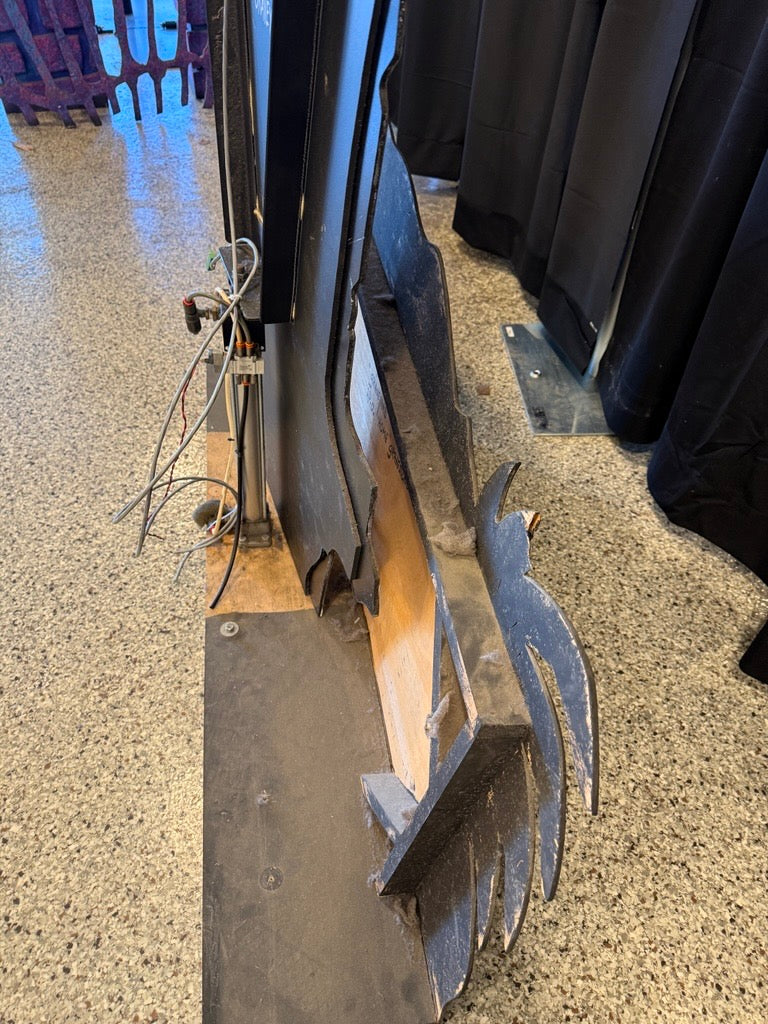 Lot # 19 – Home Sweet Home - 19.38.3