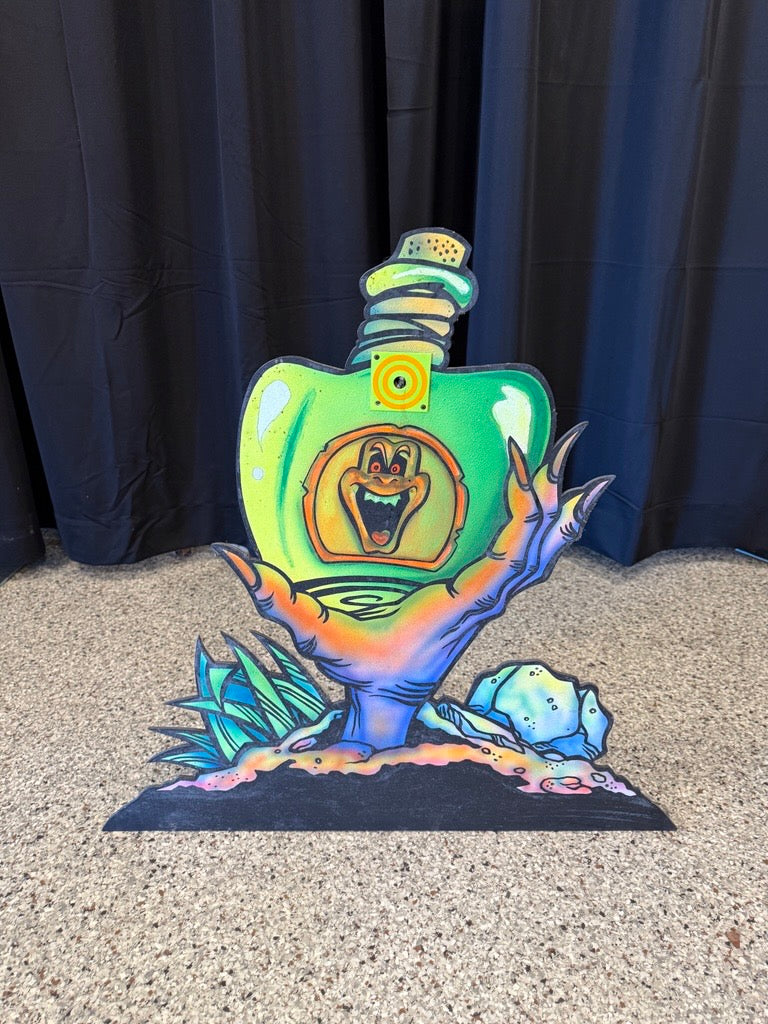 Lot # 19 – Home Sweet Home - 19.39.1