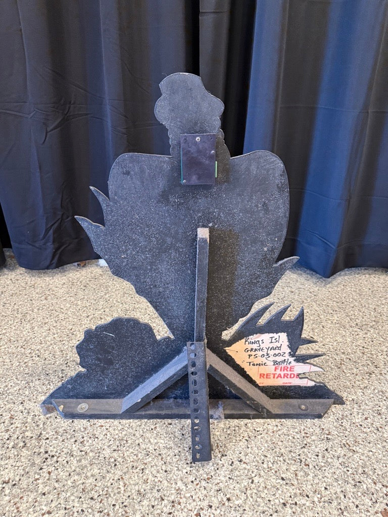 Lot # 19 – Home Sweet Home - 19.39.2