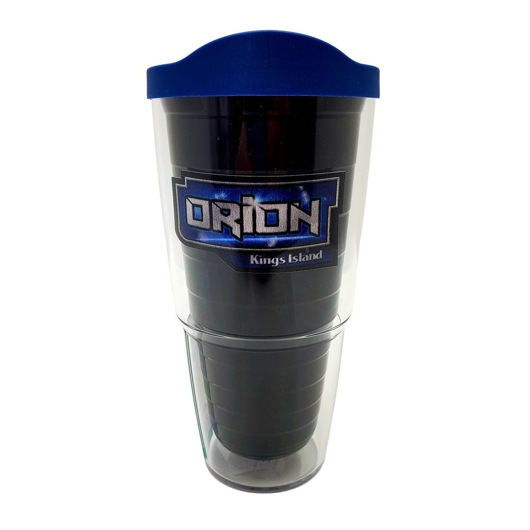 Kings Island 24 oz. Orion Tervis Tumbler