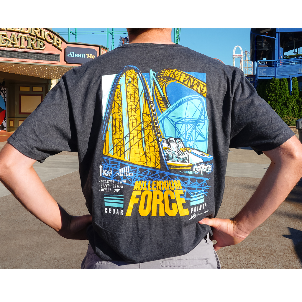 ミュージシャン millennium parade SEE YOU SOON TEE XL mf25teestone_1024x1024.png?v=