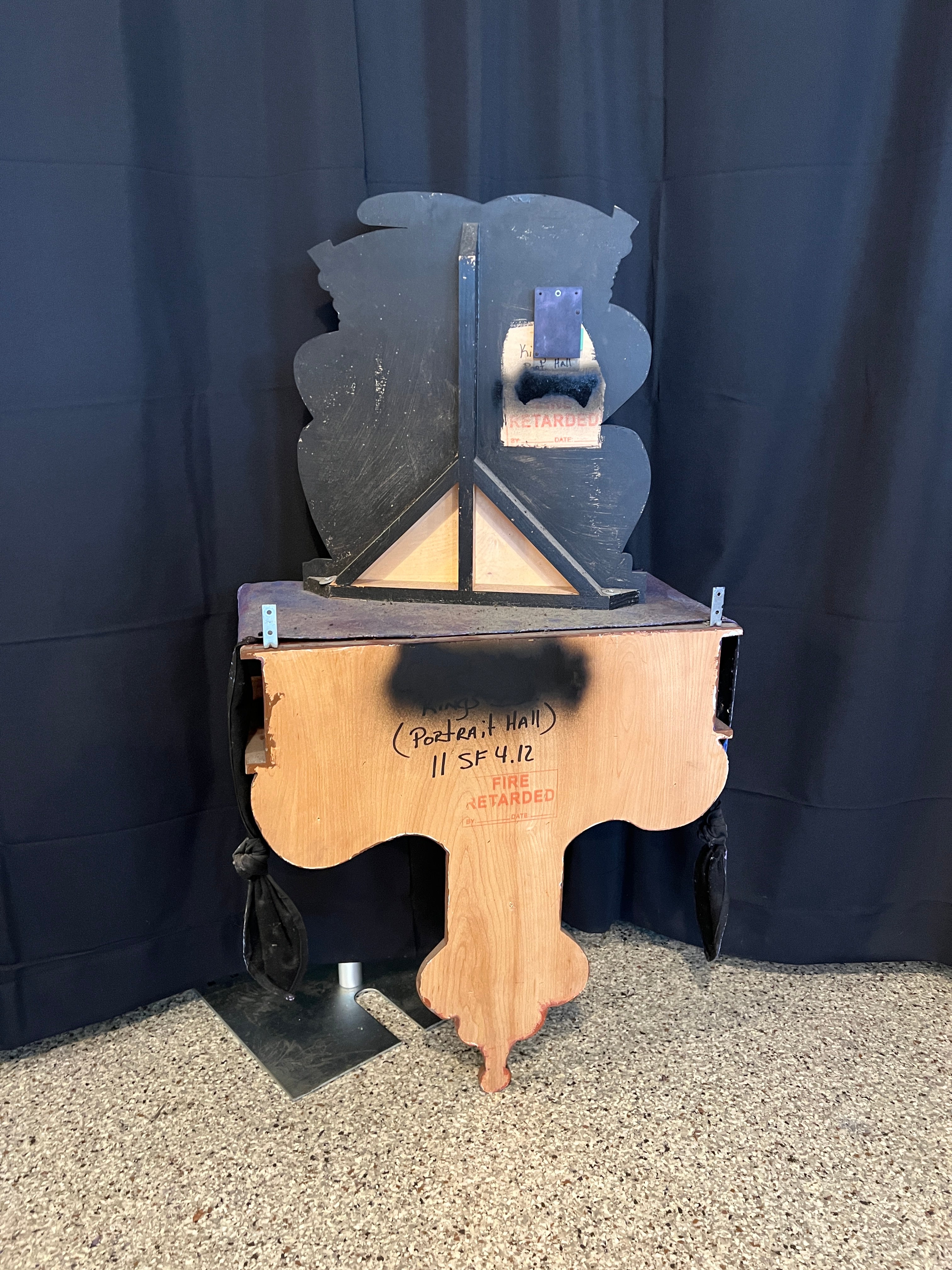 Lot # 28 – Potion Group #1 - 28.61.1