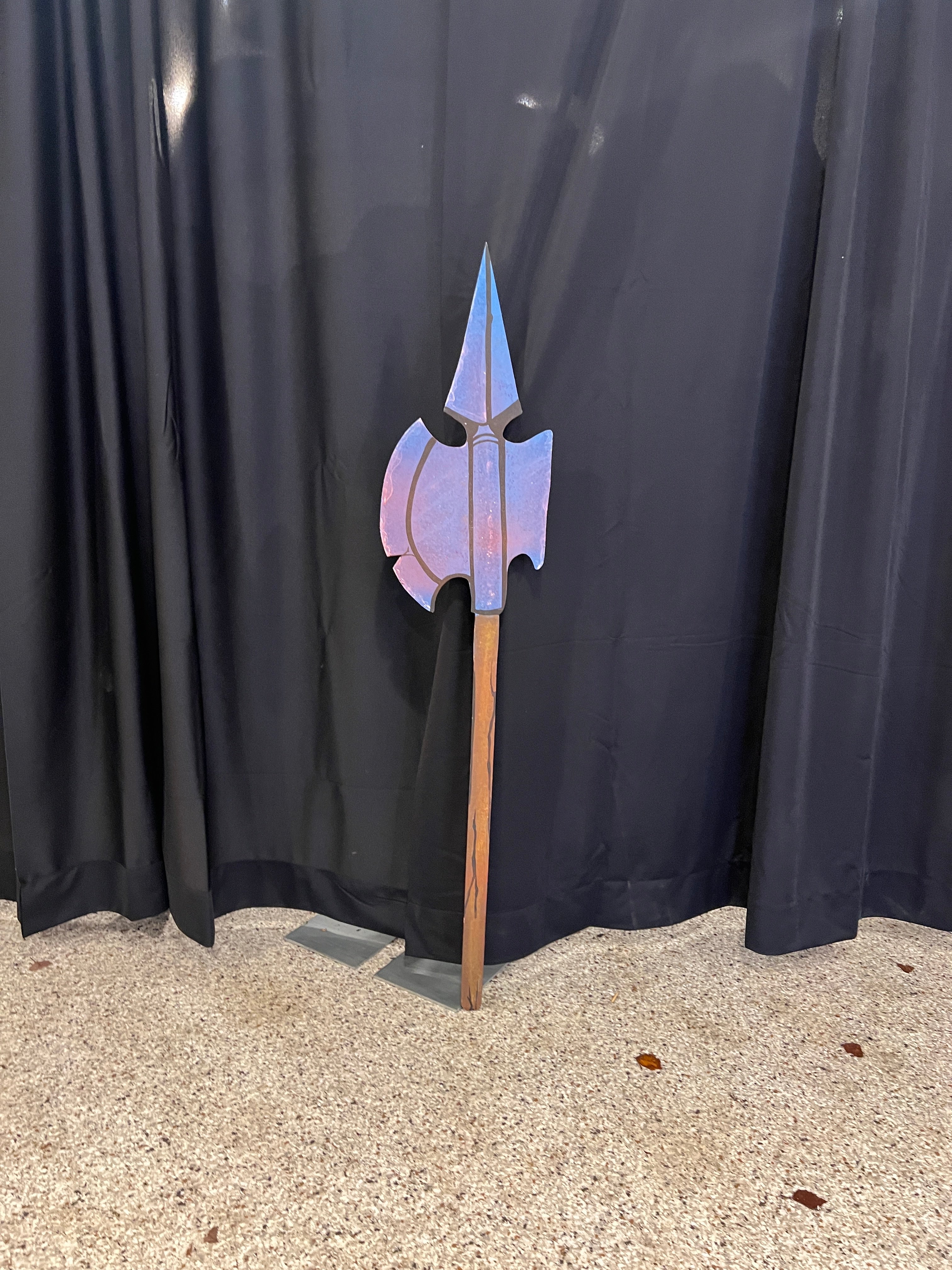 Lot # 35 – Ghostly Decor - 35.0.1