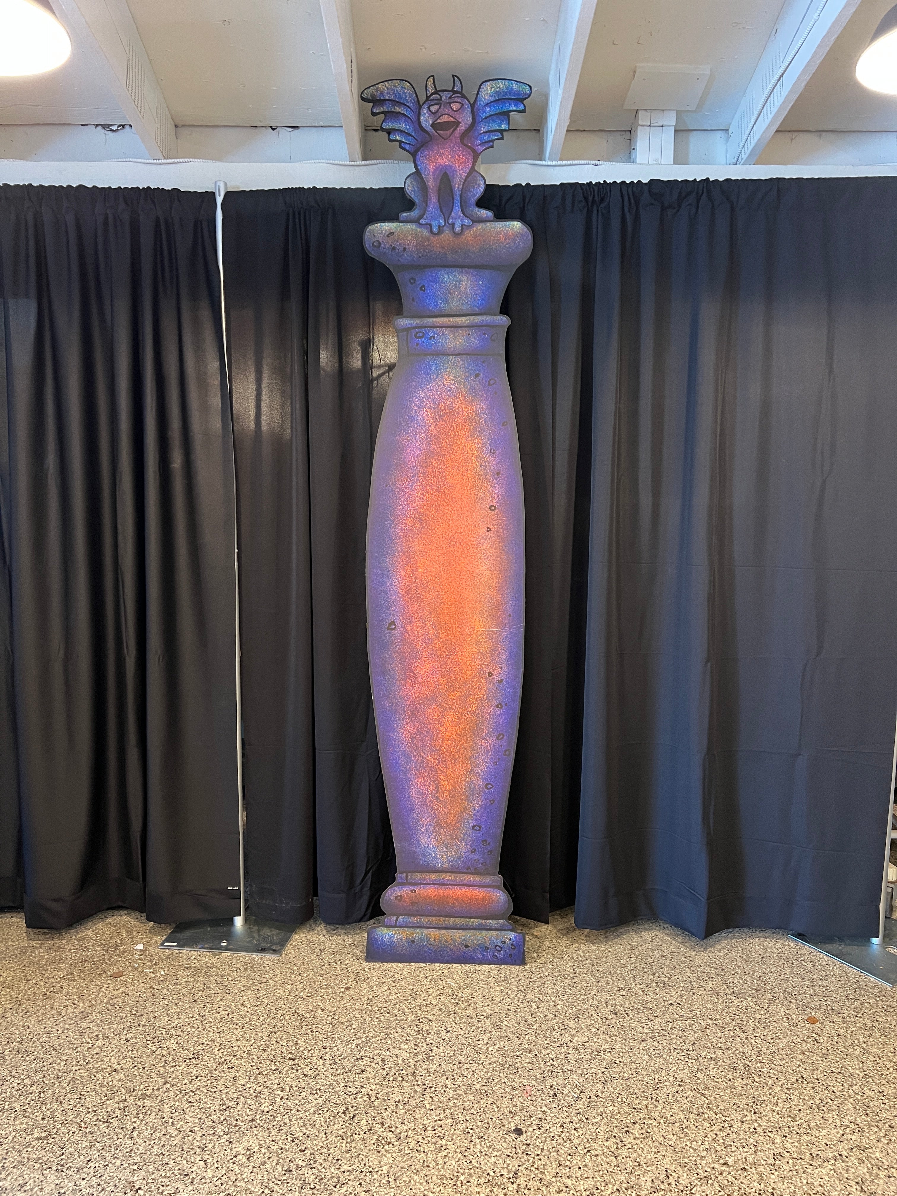 Lot # 39 – Knight #2 - 39.75.1