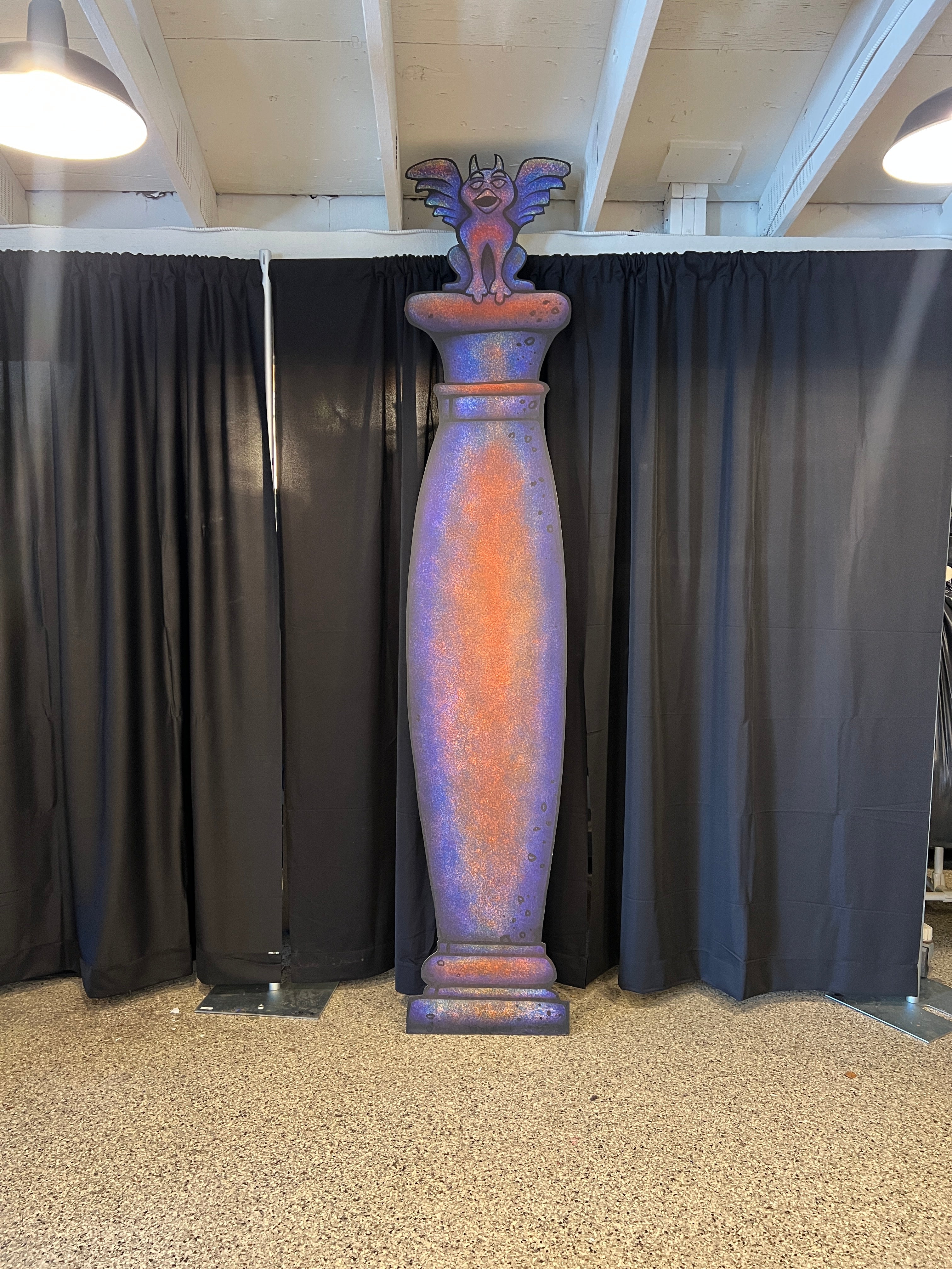 Lot # 40 – Knight #1 - 40.77.1