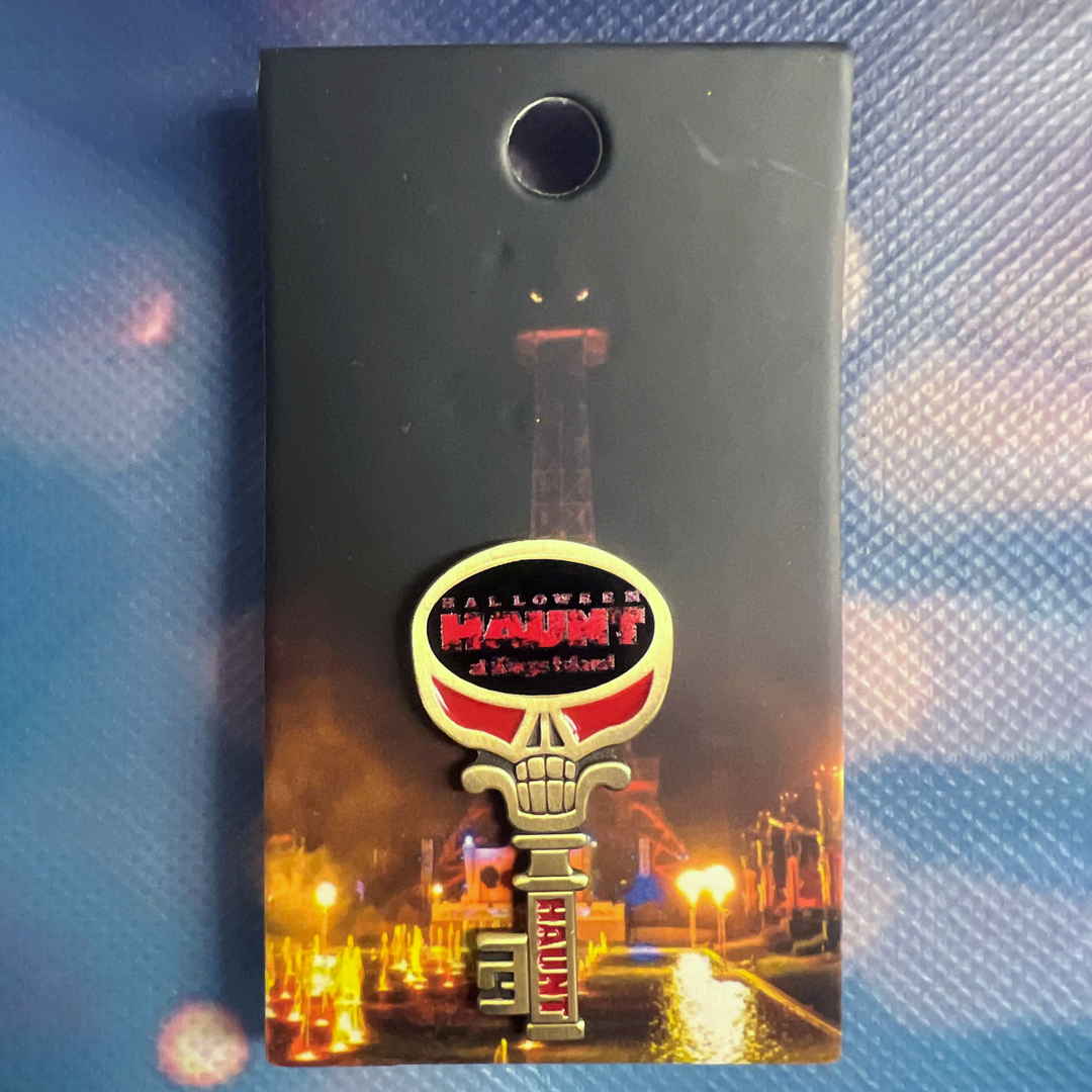 Kings Island Haunt FUN MERCHANDISE ONLINE SHOP kings-island-haunt-fun-merchandise-online-shop