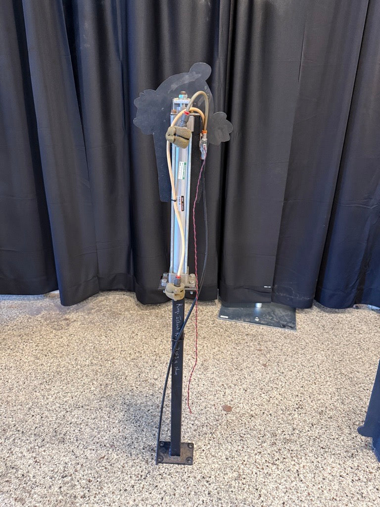 Lot # 43 – Range - 43.82.4