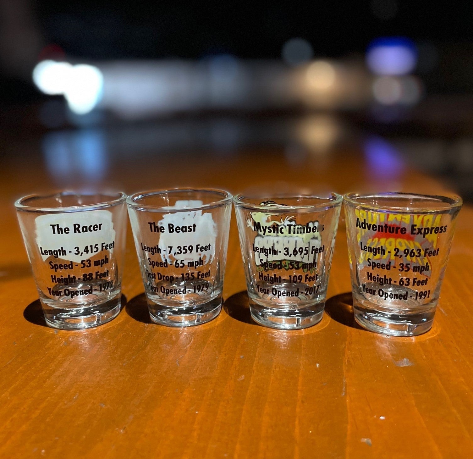 Drinkware – Page 2 – FUN MERCHANDISE ONLINE SHOP