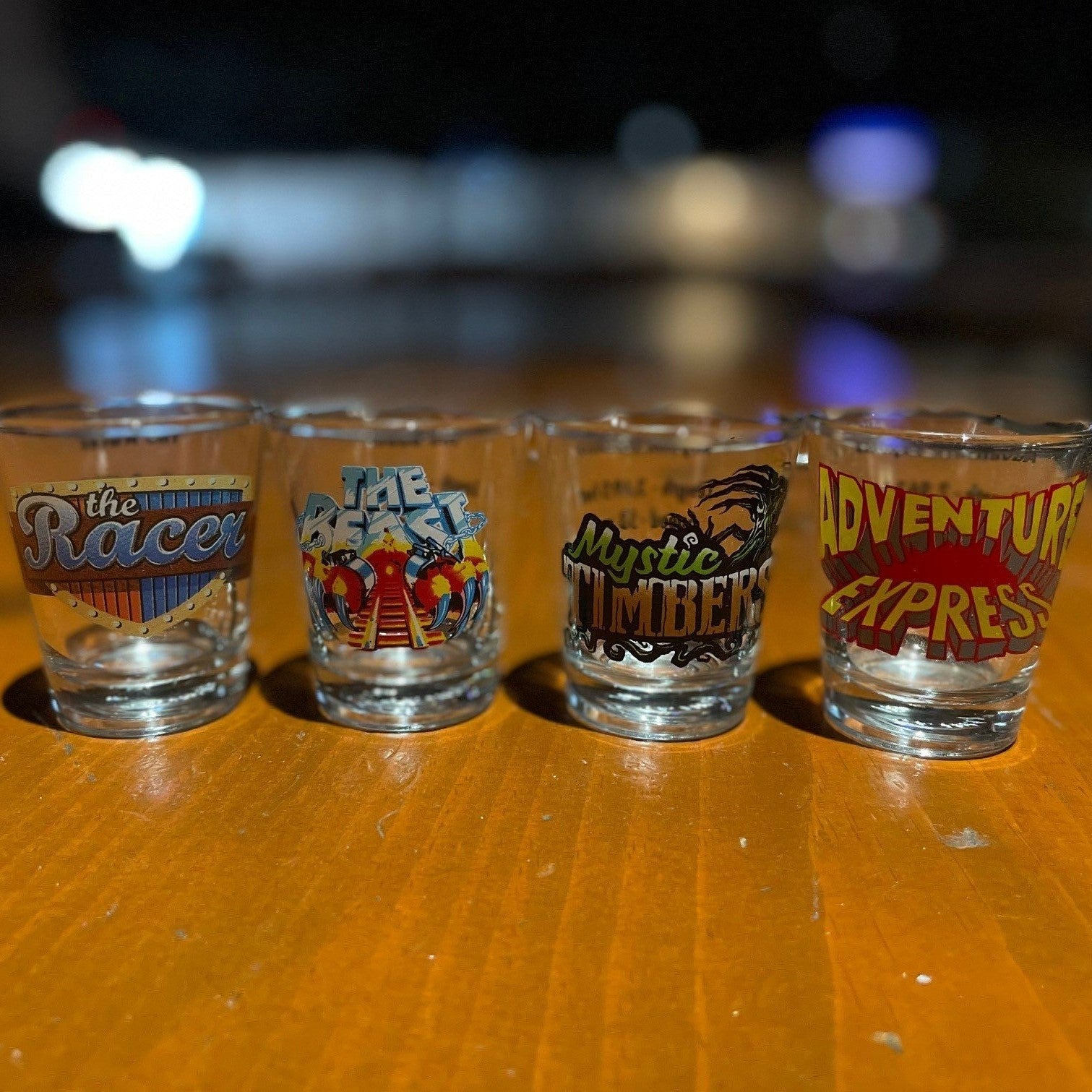 Drinkware – Page 2 – FUN MERCHANDISE ONLINE SHOP