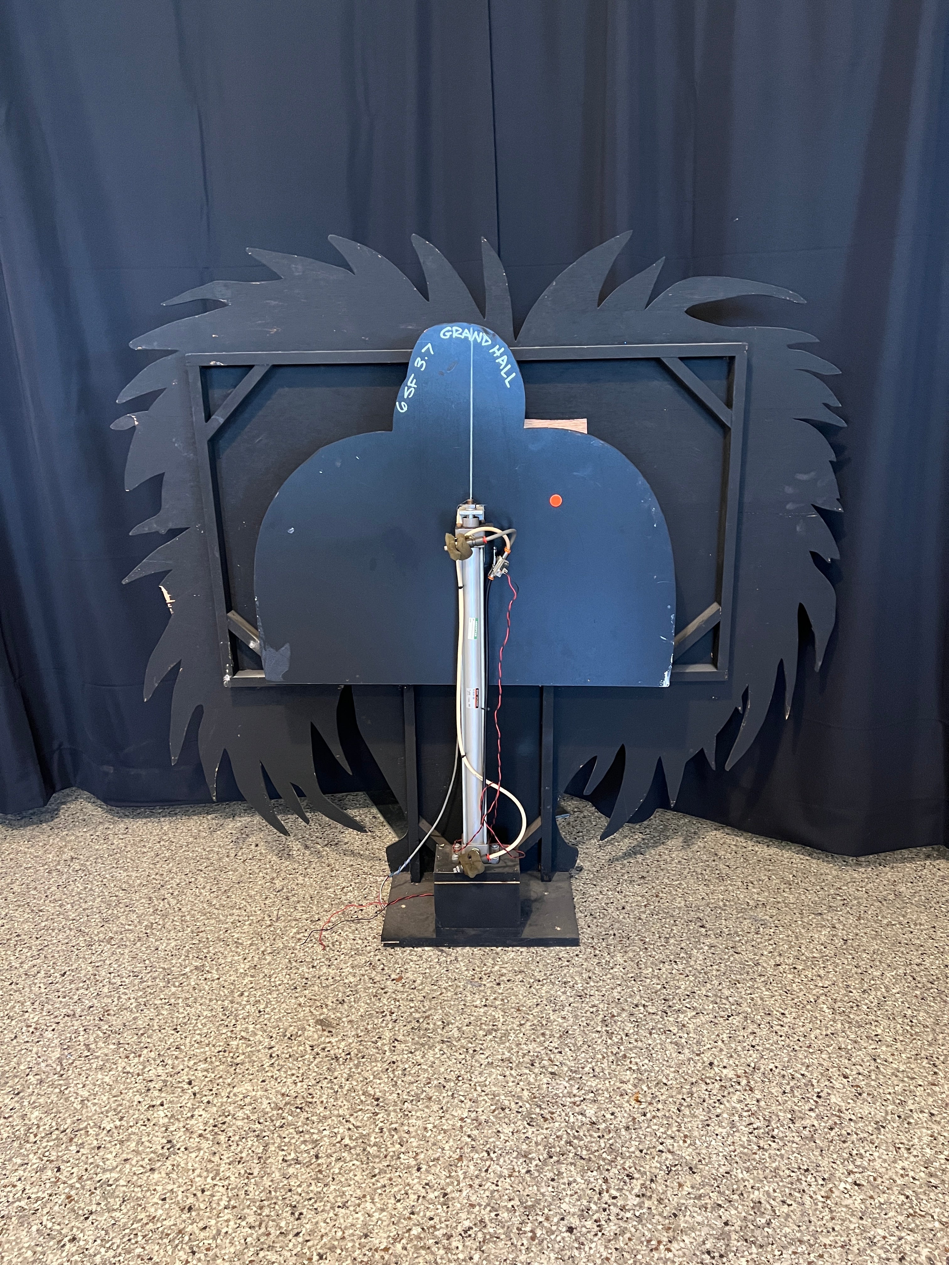 Lot # 58 – Potion Handoff - 58.102.2