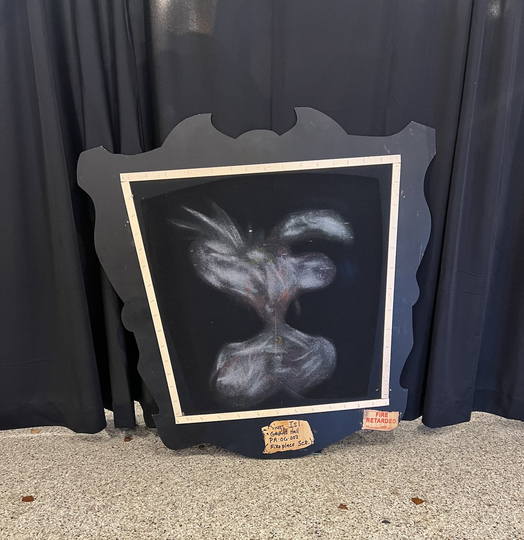 Lot # 60 – Dearest Mom - 60.105.2
