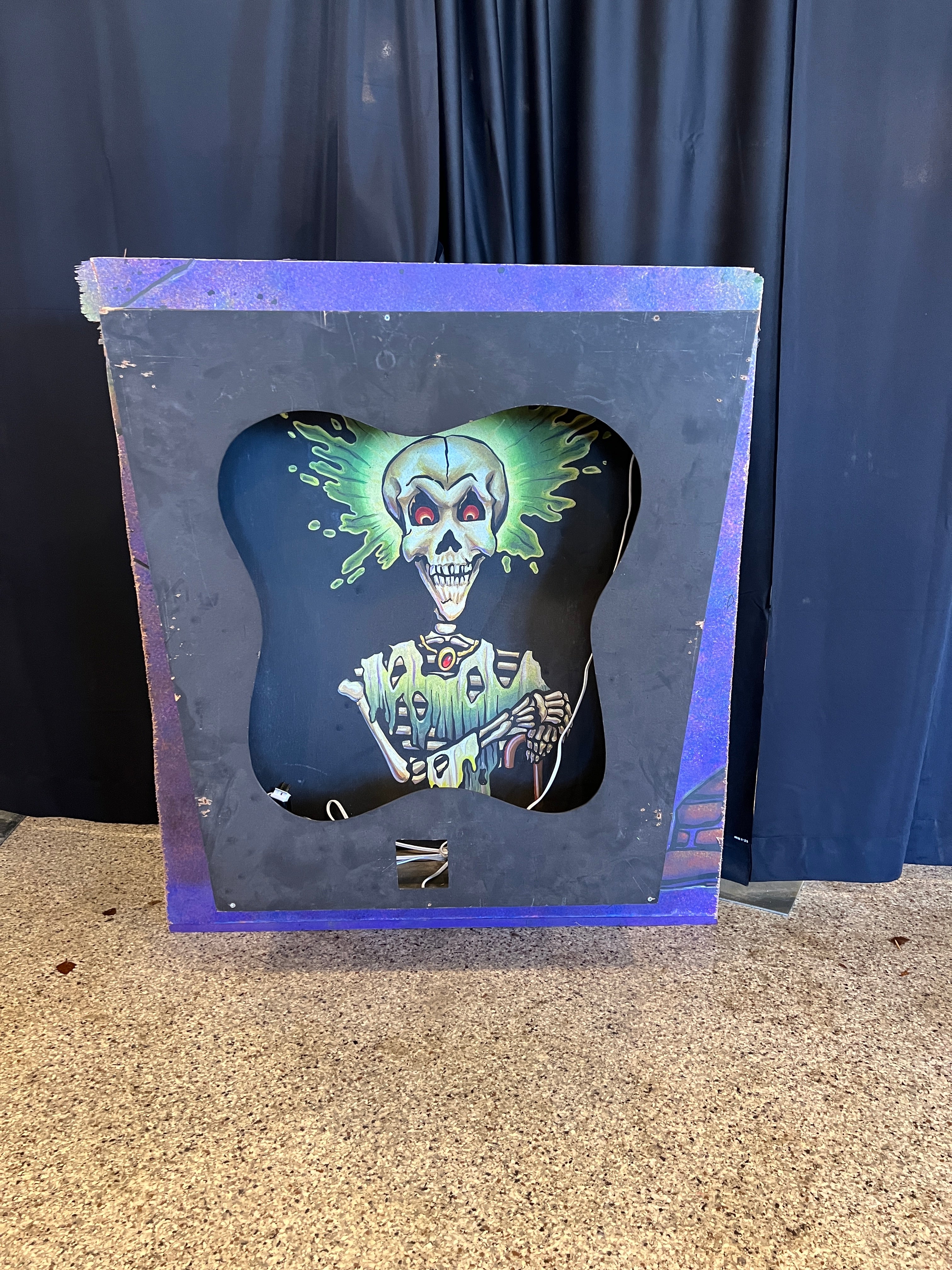 Lot # 60 – Dearest Mom - 60.105.4