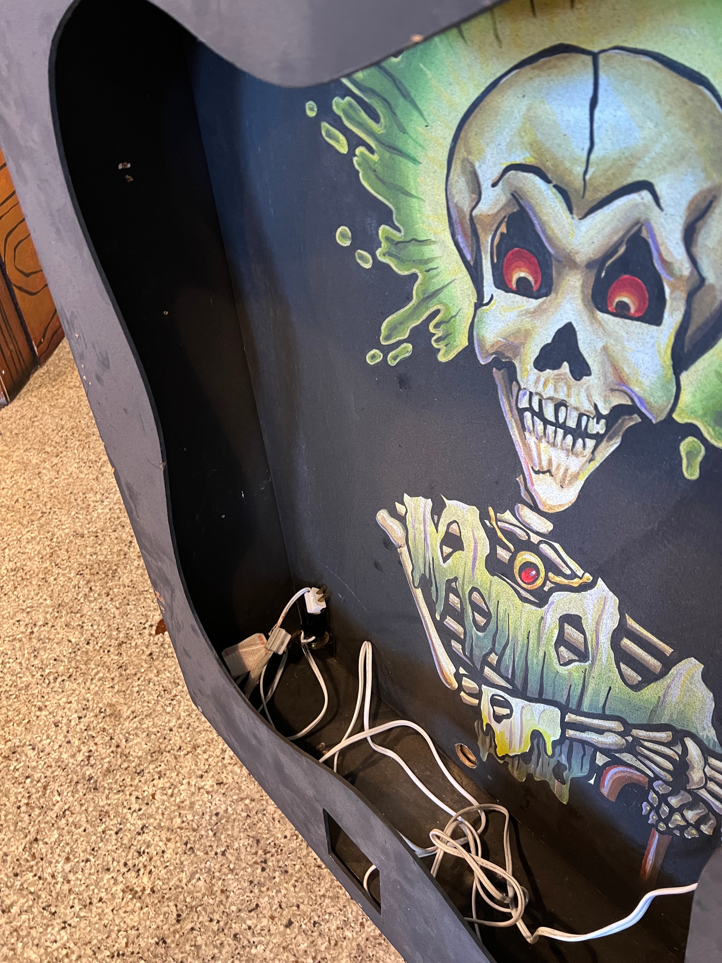 Lot # 60 – Dearest Mom - 60.105.5