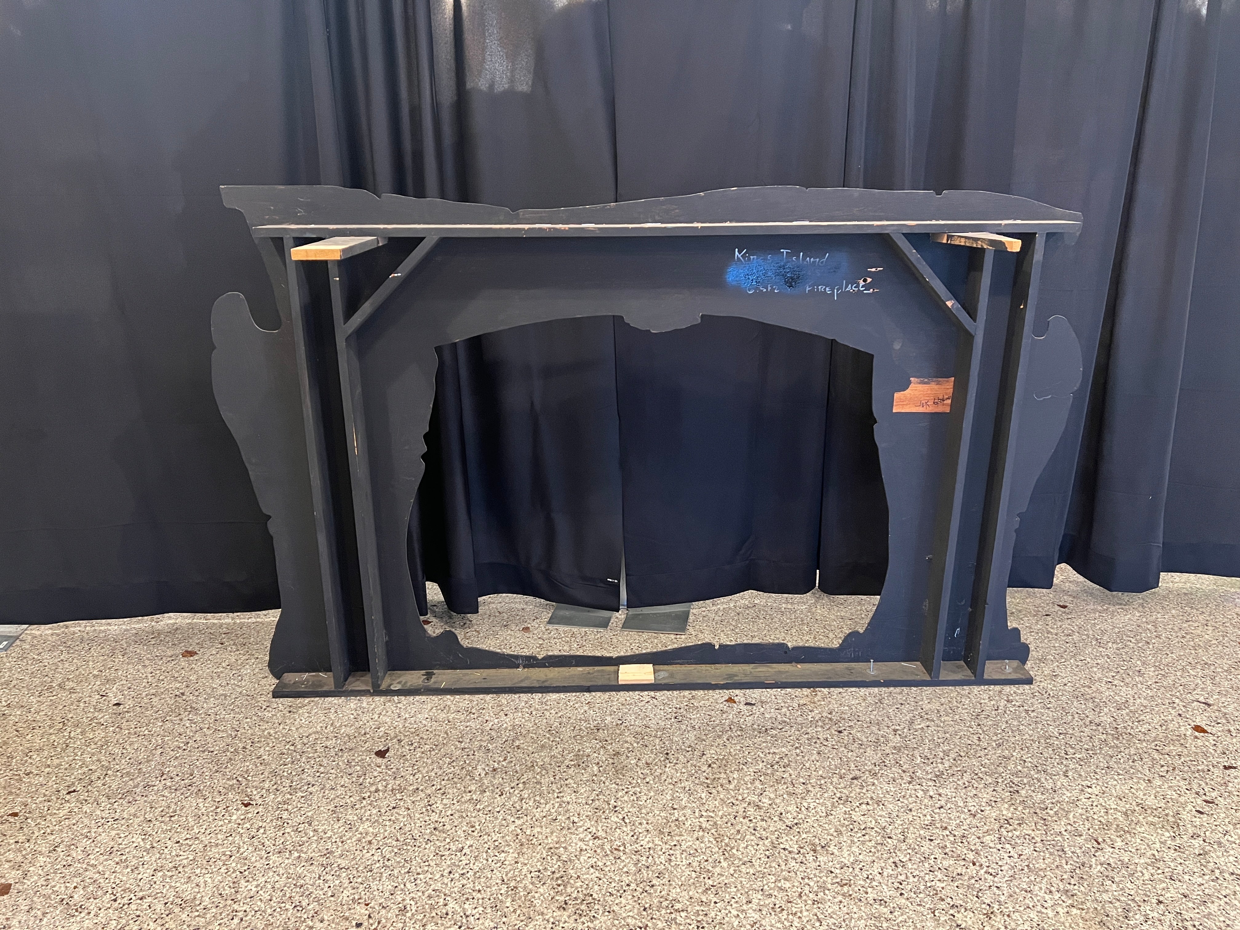 Lot # 60 – Dearest Mom - 60.106.2