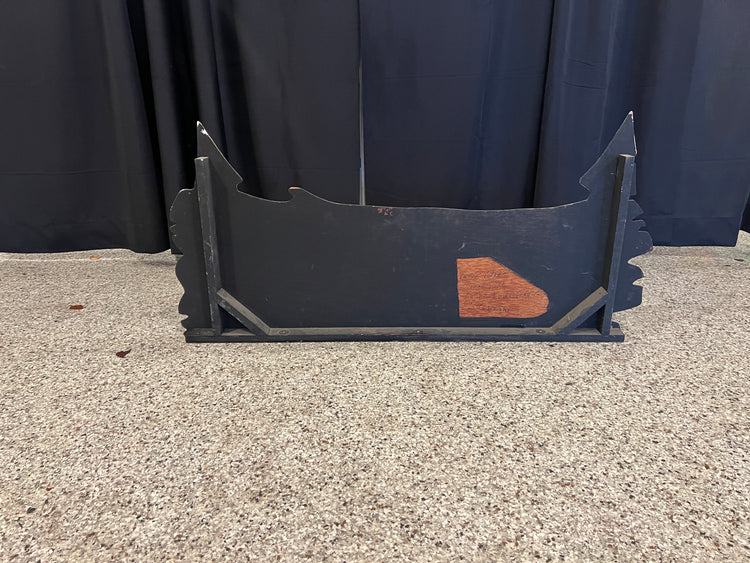 Lot # 60 – Dearest Mom - 60.106.4