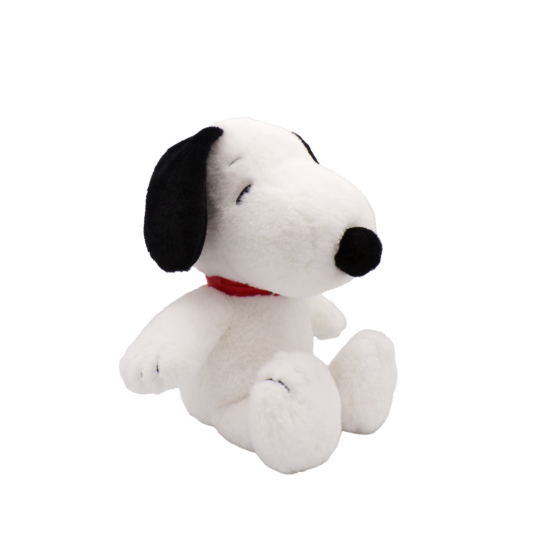 PEANUTS® 11" Snoopy Plush