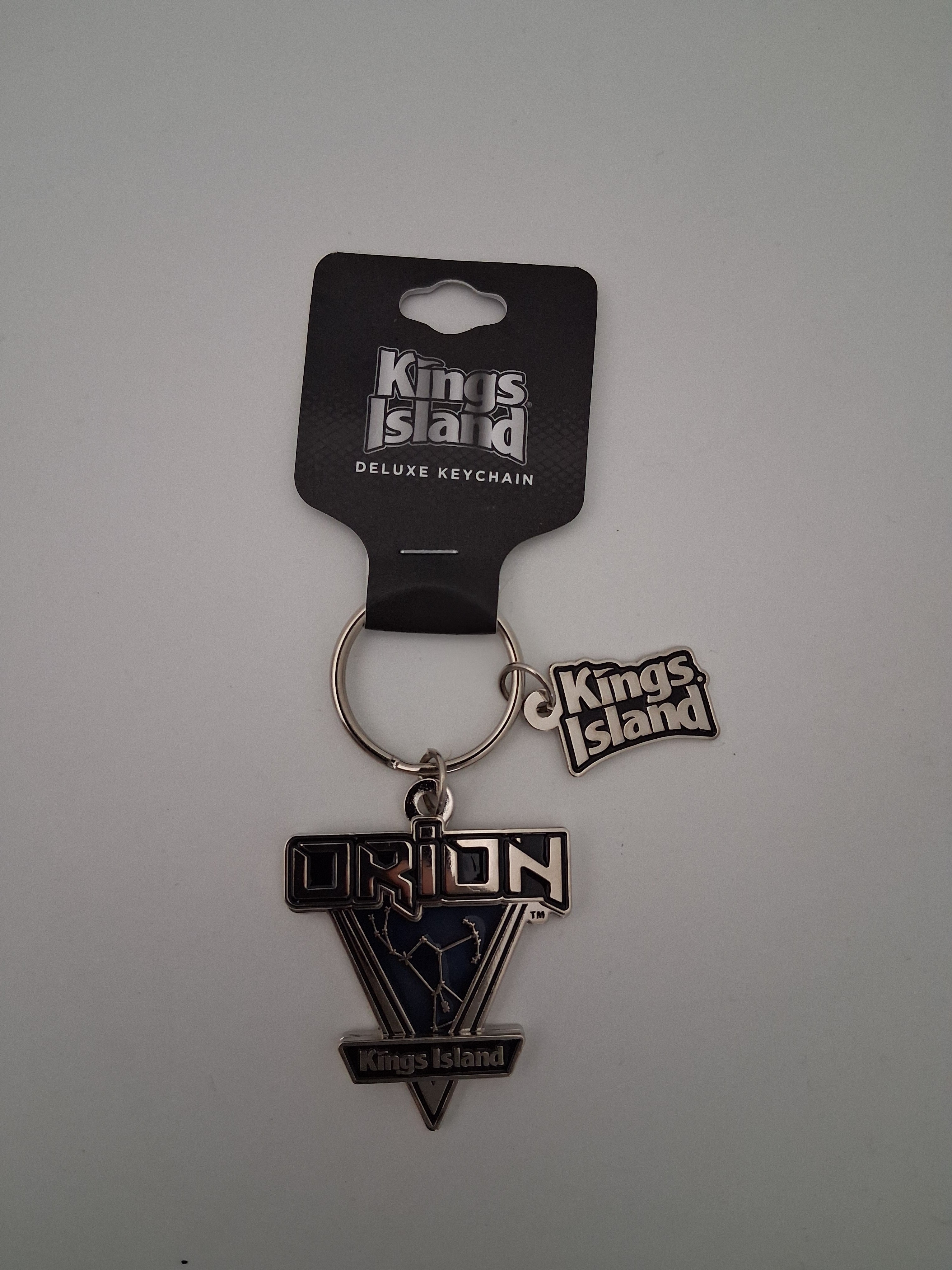 Lanyards & Keychains – FUN MERCHANDISE ONLINE SHOP