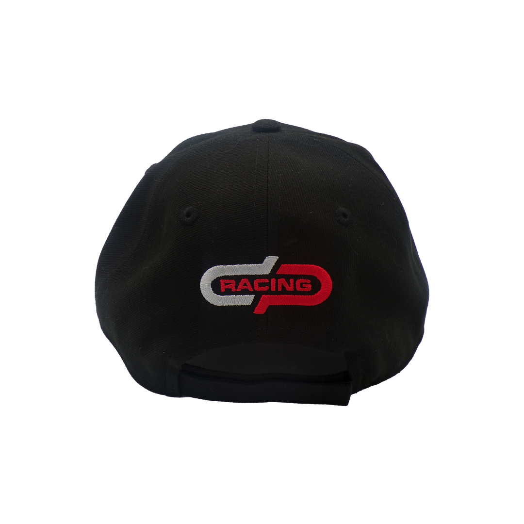 Cedar Point Top Thrill 2 9FORTY Racing Baseball Cap