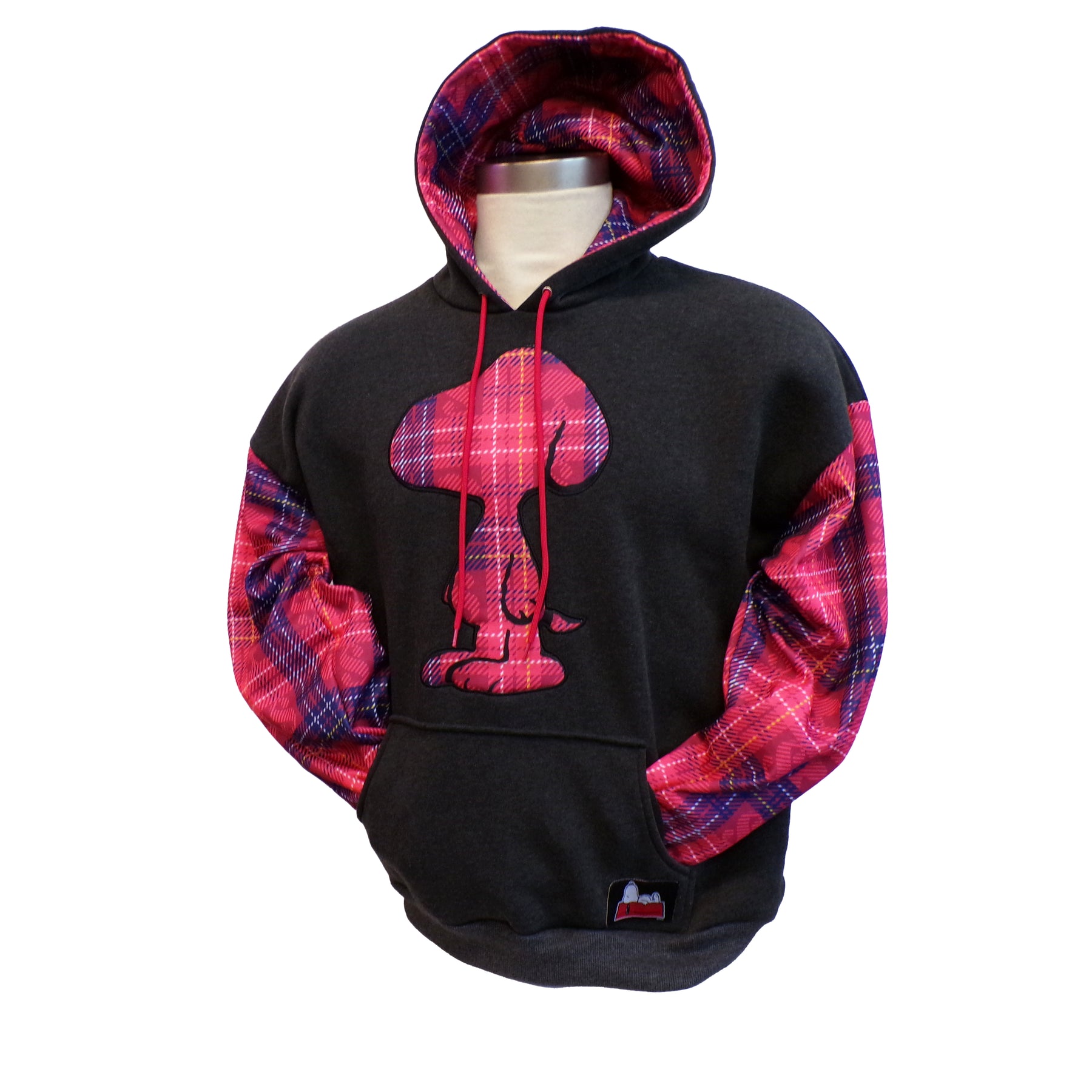 PEANUTS® Apparel – FUN MERCHANDISE ONLINE SHOP