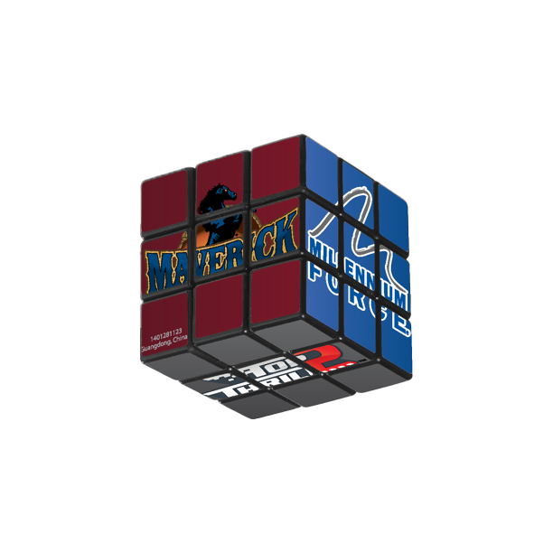 New Arrivals – FUN MERCHANDISE ONLINE SHOP