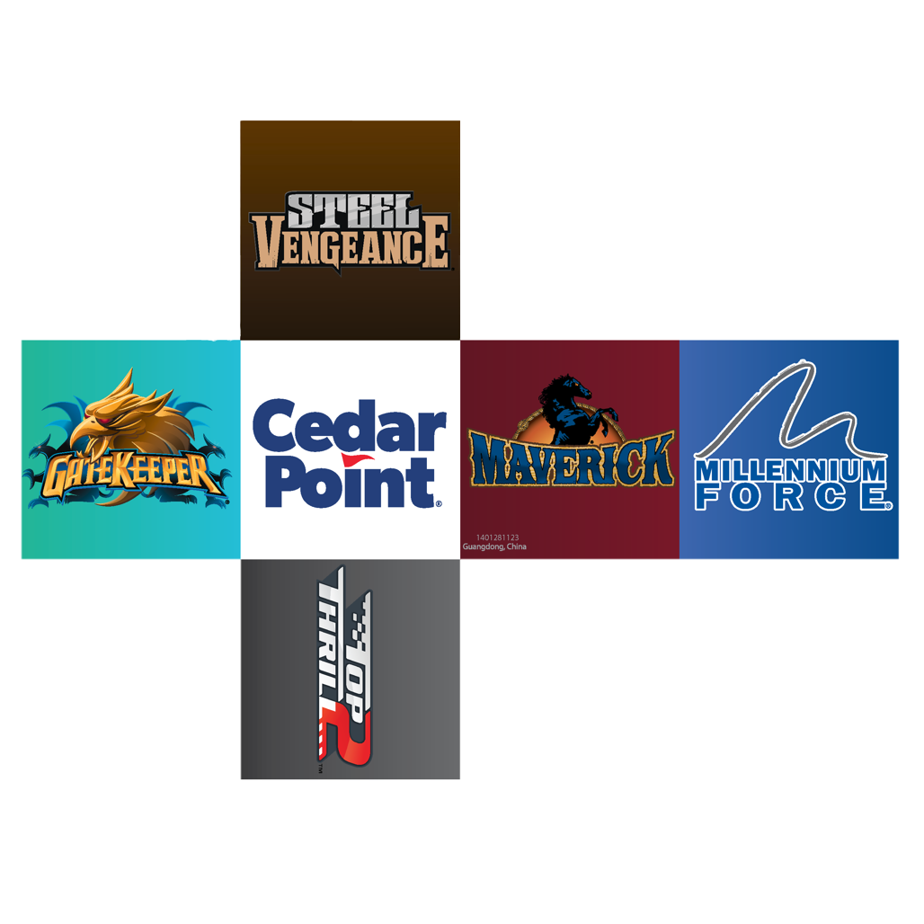 New Arrivals – FUN MERCHANDISE ONLINE SHOP