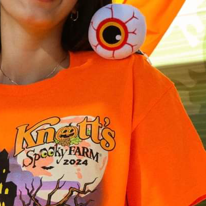 Plush – FUN MERCHANDISE ONLINE SHOP