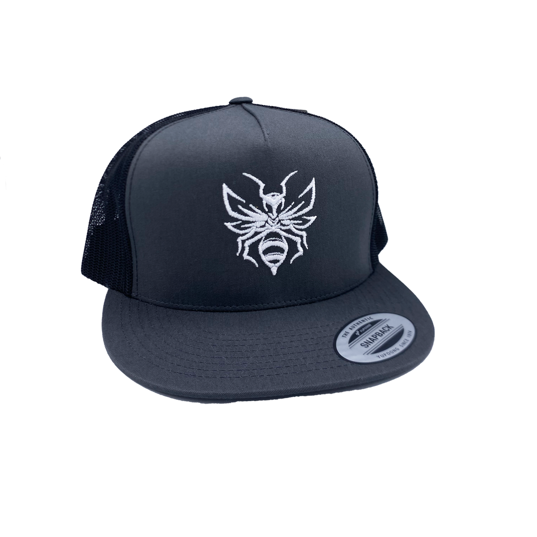 Carowinds Fury 325 Gaming Icon Baseball Cap