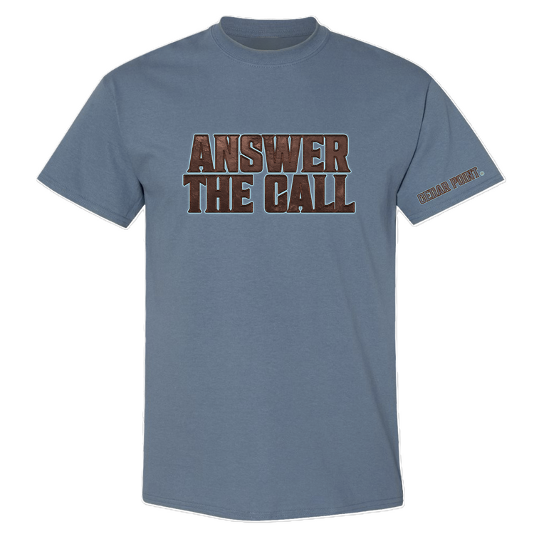 Apparel & Accessories – FUN MERCHANDISE ONLINE SHOP