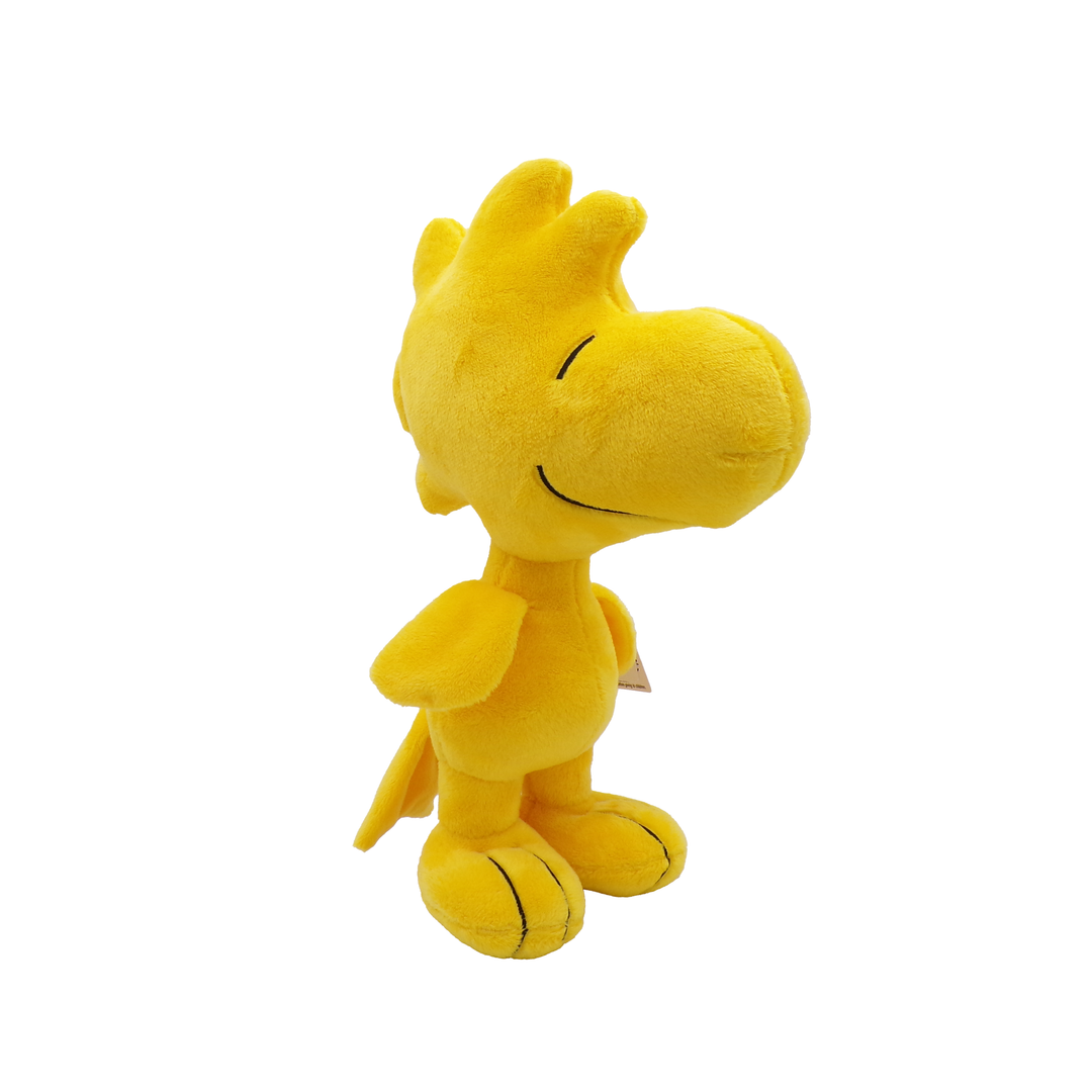 PEANUTS® 12" Woodstock Plush