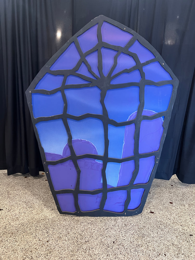 Lot # 77 – What a View - 77.135.3