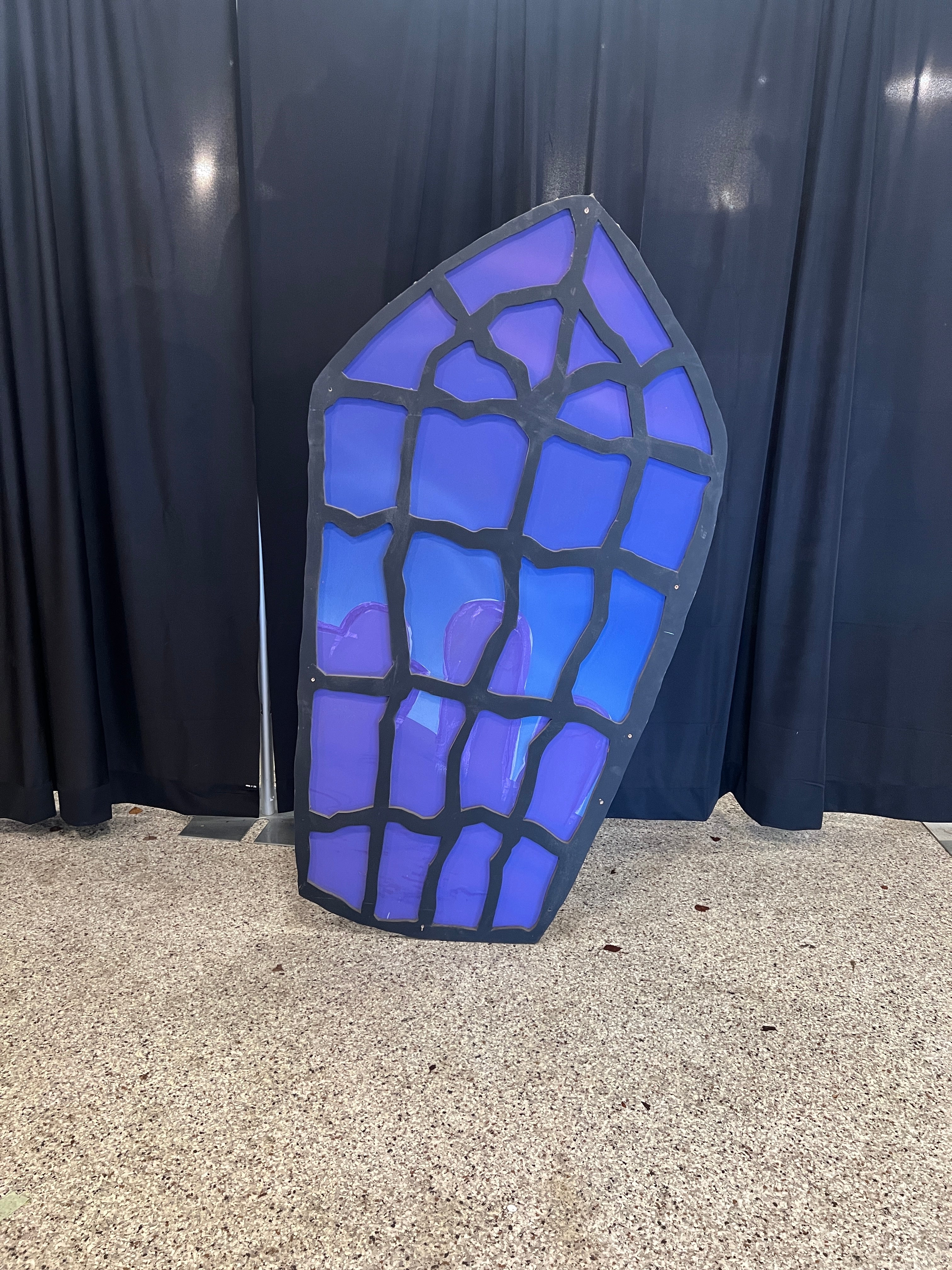 Lot # 78 – What a View Too - 78.136.1